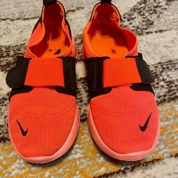 Nike Lunar Rift Racer Running Sneakers - Picture 3 of 13